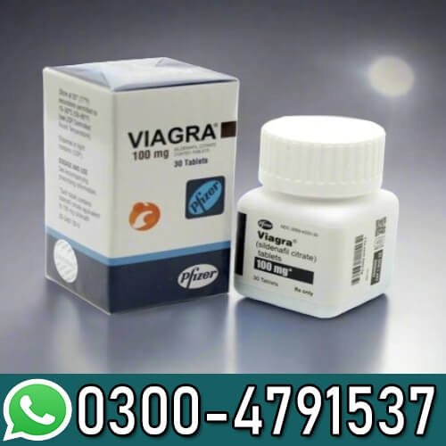 Made in USA Viagra Same Day Delivery In Lahore
