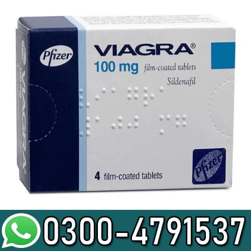 Viagra Same Day Delivery In Islamabad