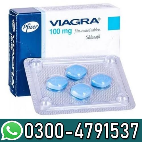 With 2 Hours Viagra Same Day Delivery In Lahore